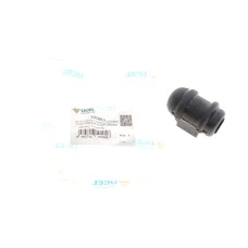 Втулка стабілізатора (переднього/наружного) Renault Kangoo/Megane -03 (d=18mm)
