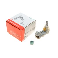 Наконечник тяги рульової (L) Land Rover Freelander 97-06