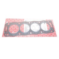 Прокладка ГБЦ Fiat Scudo/Citroen Jumpy 1.9D (4 метки) (1.48mm)