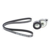 Комплект ременя генератора Volvo S40/S60/S80/V40/V60/V70/XC60/XC70 1.9/2.0/2.4D 00- (5PK1121K)
