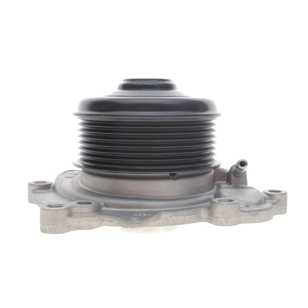 Помпа води MB C-class (W204)/E-class (W212/W213) 3.0D (OM642) 11-18 (B/B) (6 лоп) (7PK) (switch)