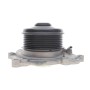 Помпа води MB C-class (W204)/E-class (W212/W213) 3.0D (OM642) 11-18 (B/B) (6 лоп) (7PK) (switch)