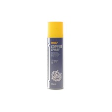 Спрей мідний Copper Spray (250ml)