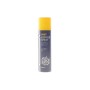 Спрей мідний Copper Spray (250ml)