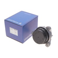 Подушка двигуна (L) BMW 5 (F10/F11)/7 (F01/F02/F03/F04) (Hydro)