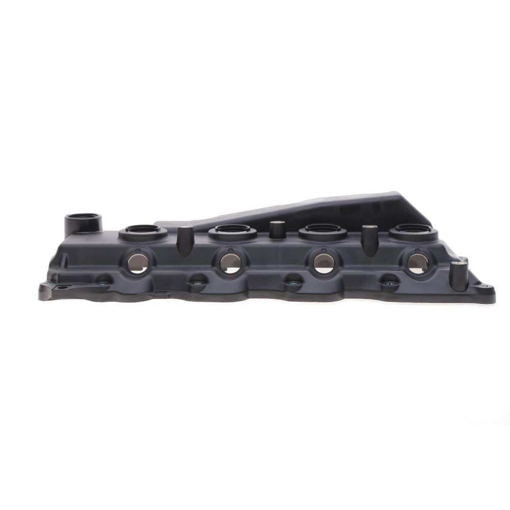 Кришка клапанів Toyota Hiace IV/V/Hilux VI/VII/Land Cruiser 2.5 D-4D 01-