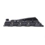 Кришка клапанів Toyota Hiace IV/V/Hilux VI/VII/Land Cruiser 2.5 D-4D 01-