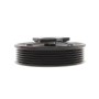 Муфта компресора кондиціонера VW Caddy III/IV 04-20/Crafter 06-13