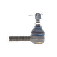 Наконечник тяги рульової (L) Land Rover Defender/Discovery/Range Rover 86-16