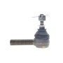 Наконечник тяги рульової (L) Land Rover Defender/Discovery/Range Rover 86-16