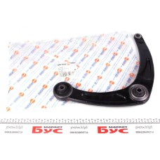 Важіль підвіски (передній) (L) Citroen Berlingo/Peugeot Partner 08-