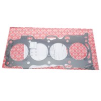 Прокладка ГБЦ Toyota Avensis 2.4i 03-08 (0.50 мм)