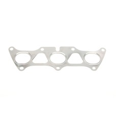 Прокладка колектора випускного Audi A4/A5/A6/A7/A8/Q5/Q7/Q8 3.0 13-