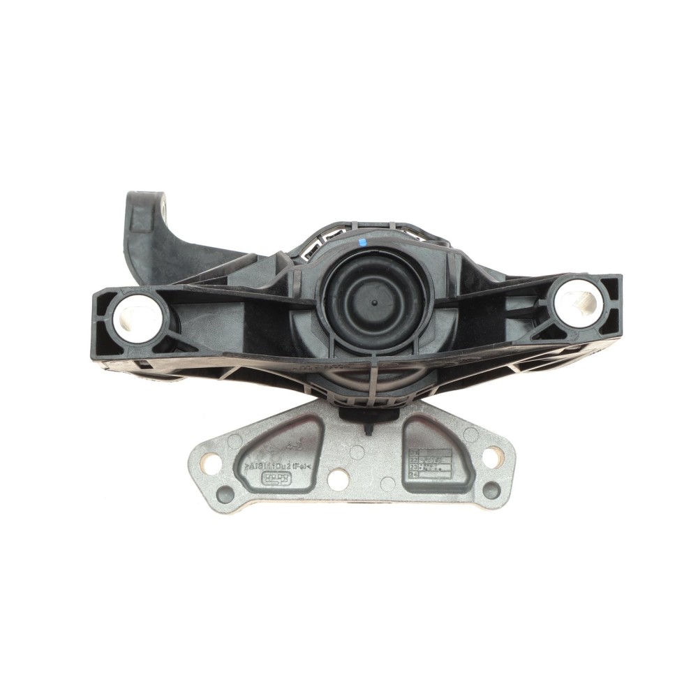 Подушка двигуна (R) Peugeot 3008/5008 1.5/1.6 BlueHDi 16-
