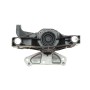 Подушка двигуна (R) Peugeot 3008/5008 1.5/1.6 BlueHDi 16-