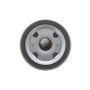 Фільтр масляний Land Rover Freelander 1.8 98-06