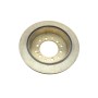 Диск гальмівний (задній) Toyota Land Cruiser 2.7-4.0 09-