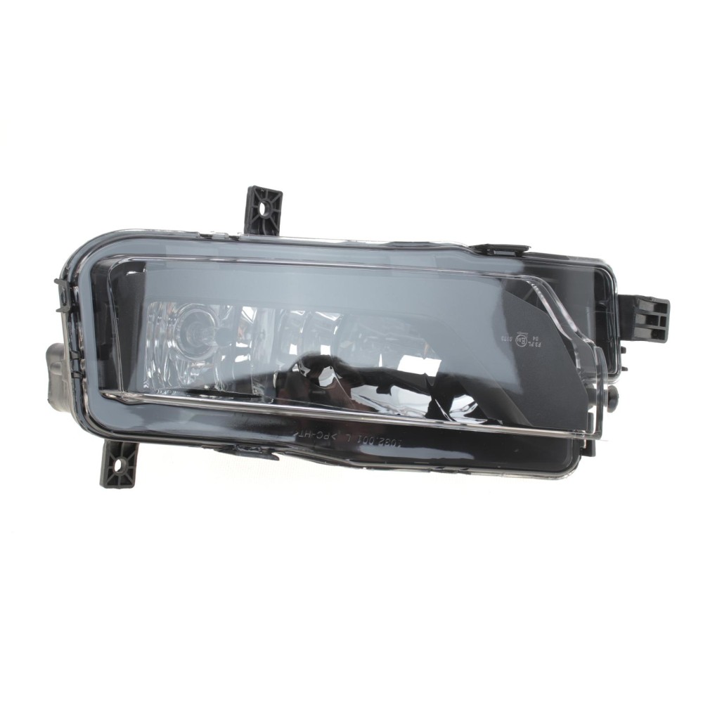 Фара протитуманна VW Crafter/T6 15- (L)