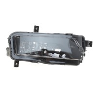 Фара протитуманна VW Crafter/T6 15- (L)