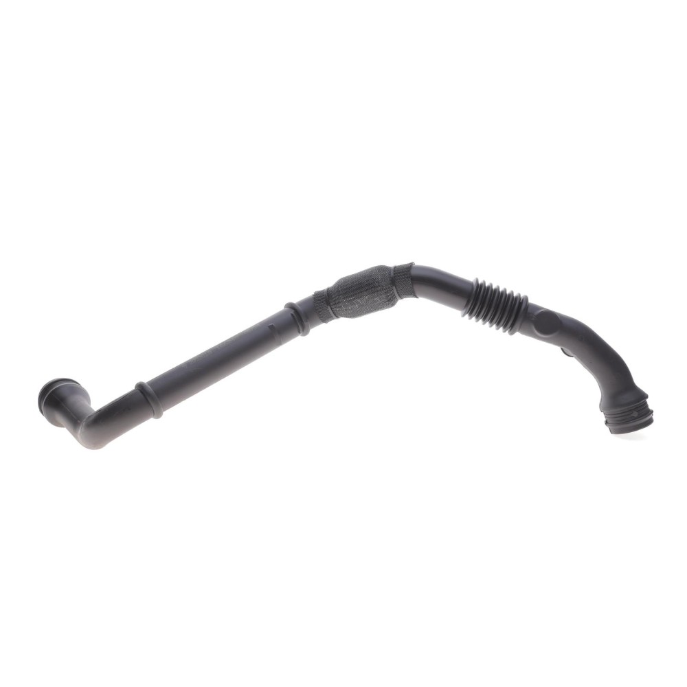 Патрубок інтеркулера Renault Kangoo 1.5 dCi 08-