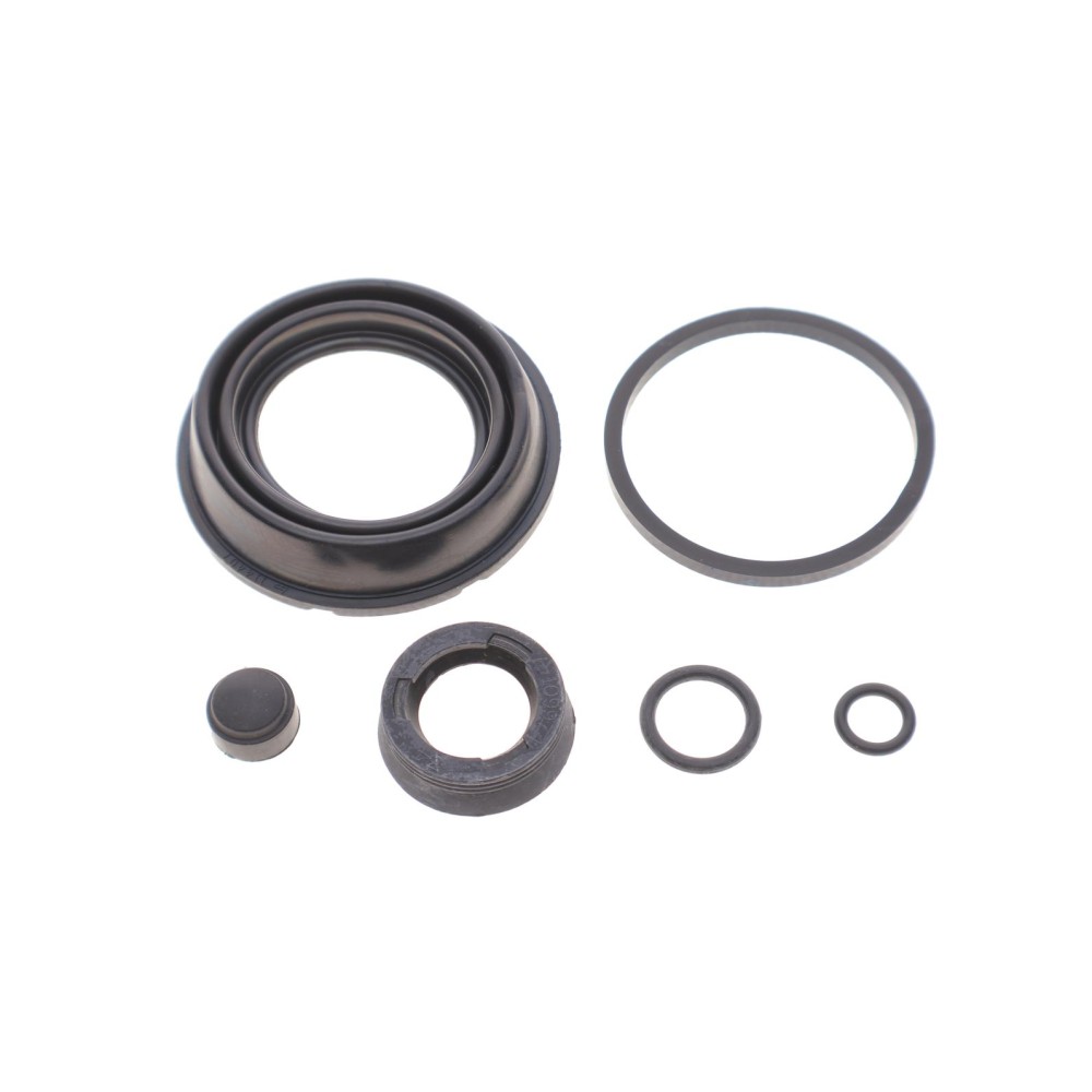 Ремкомплект супорта (заднього) MB Vito (W638) 96-03 (d=33mm) (Bosch)