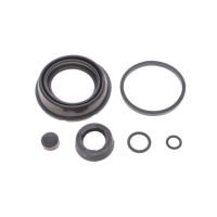 Ремкомплект супорта (заднього) MB Vito (W638) 96-03 (d=33mm) (Bosch)