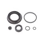 Ремкомплект супорта (заднього) MB Vito (W638) 96-03 (d=33mm) (Bosch)