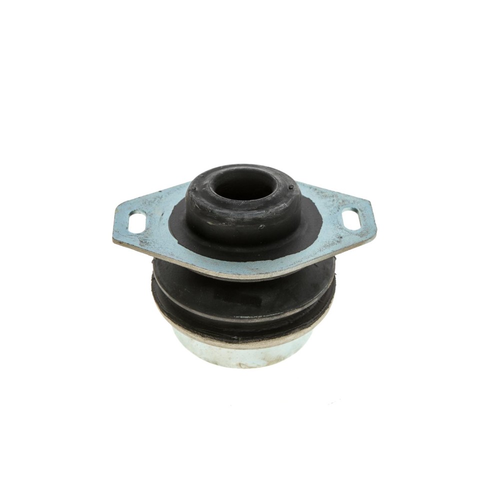 Подушка двигуна (L) Fiat Scudo/Citroen Jumpy 2.0HDI 99-