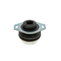 Подушка двигуна (L) Fiat Scudo/Citroen Jumpy 2.0HDI 99-