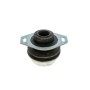Подушка двигуна (L) Fiat Scudo/Citroen Jumpy 2.0HDI 99-