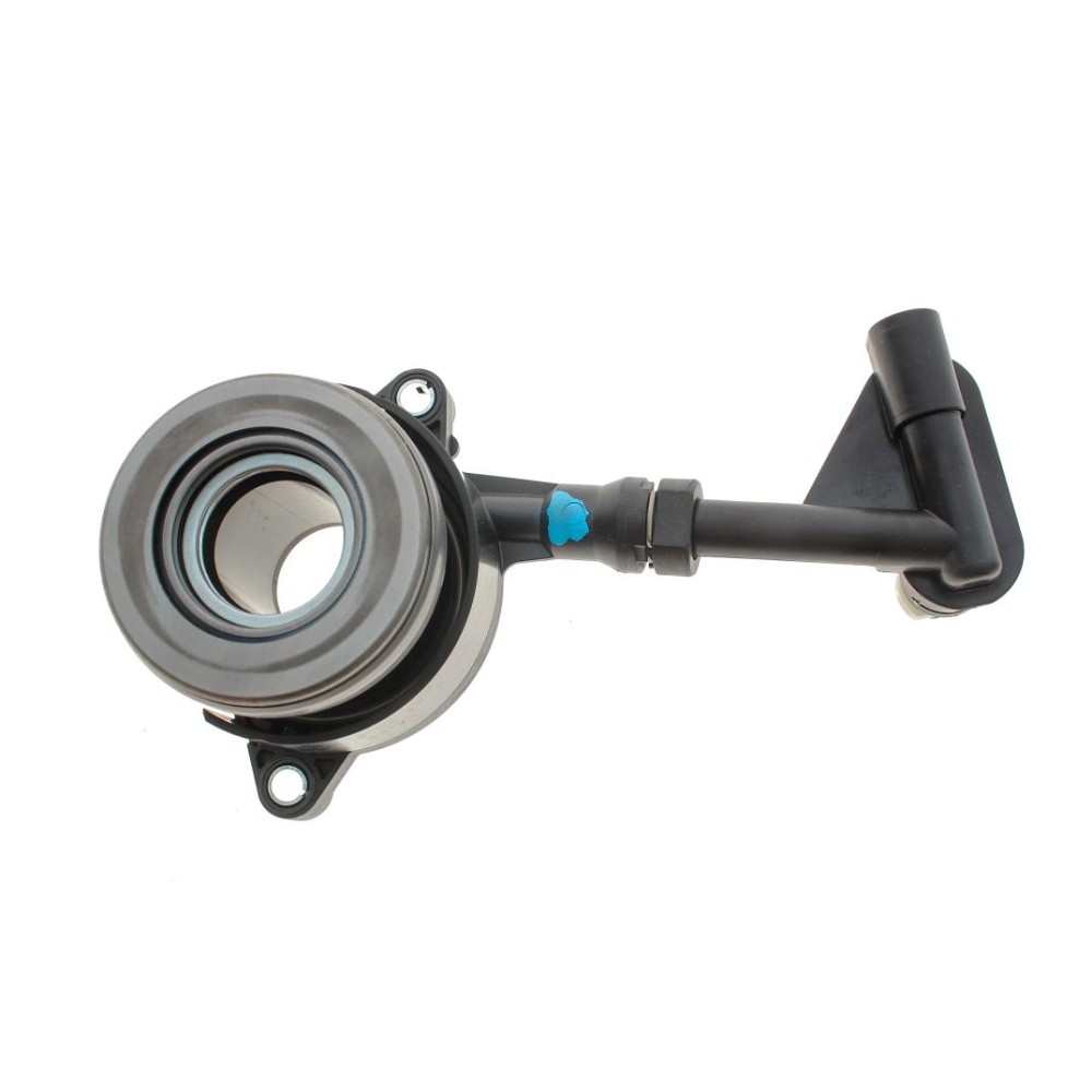 Комплект зчеплення Ford Transit Connect 1.5 TDCi 15- (d=240mm) (+вижимний)