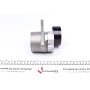 Натяжник ременя генератора Volvo C70/S40/S60/S70/S80/V40/V70 -07