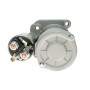Стартер Renault Kangoo 1.4 97- (12V/1kw) (z=8)