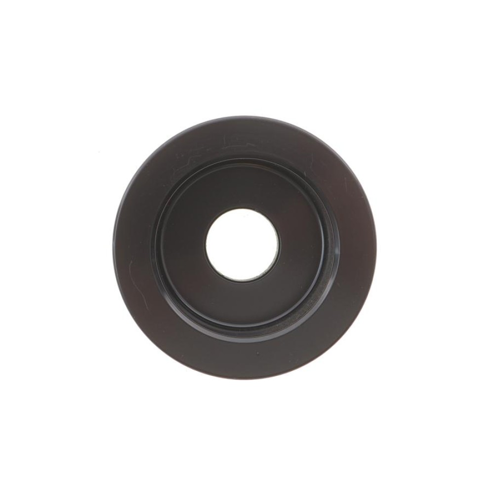 Шків генератора Opel Astra G/Corsa C 1.2-2.0 98-09