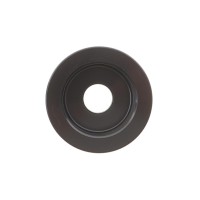 Шків генератора Opel Astra G/Corsa C 1.2-2.0 98-09