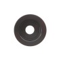 Шків генератора Opel Astra G/Corsa C 1.2-2.0 98-09