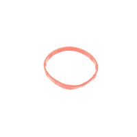 Прокладка корпусу колектора впускного BMW 3 (F30/F80/G20/G80/G28)/5 (G30/F90)/7 (G11/G12) 15- B46/B48/B56