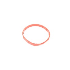 Прокладка корпусу колектора впускного BMW 3 (F30/F80/G20/G80/G28)/5 (G30/F90)/7 (G11/G12) 15- B46/B48/B56