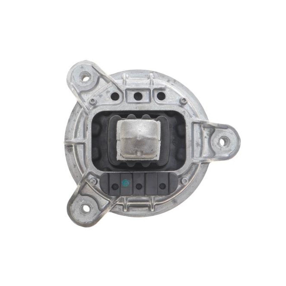 Подушка двигуна (L) BMW 5 (F10/F11)/5 Gran Turismo (F07) 1.6-3.0 10-17 N47