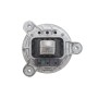 Подушка двигуна (L) BMW 5 (F10/F11)/5 Gran Turismo (F07) 1.6-3.0 10-17 N47