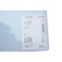 Прокладка ГБЦ Kia Sorento 2.5 CRDi 02-11 (0.80mm)