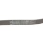 Ремінь генератора Hyundai i30/ Tucson/ ix20 1.4i-1.6 07-/ Kia Cee'd/Picanto/ Soul 1.0-1.6 06-