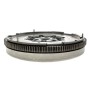 Демпфер зчеплення VW T5/T6 2.0TDI 09-, 100/103kw, CAAC,CCHA,CAAE,CCHB