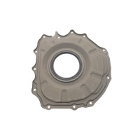 Сальник колінвалу (задній) Land Rover Defender/Discovery/Range Rover 3.0/5.0 09-