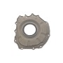 Сальник колінвалу (задній) Land Rover Defender/Discovery/Range Rover 3.0/5.0 09-