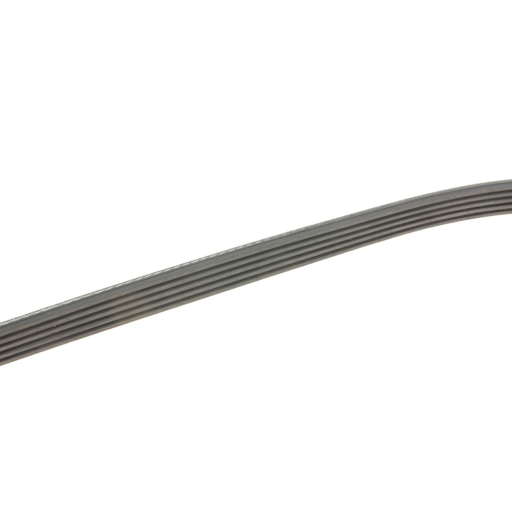 Ремінь генератора Mazda 323/626/Opel Astra G/Vectra B/C 2.0/2.2 00-08