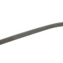 Ремінь генератора Mazda 323/626/Opel Astra G/Vectra B/C 2.0/2.2 00-08