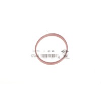 Прокладка колектора впускного BMW 3 (E46)/5 (E39/E60)/7 (E65-E67)/X5 (E53) 00-06 M54 B30