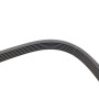 Ремінь генератора Jeep Wrangler 4.0 98-07/Toyota Avensis 1.6/1.8 00-03/Subaru Forester 13- (6PK1910)