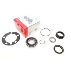 Підшипник маточини (задньої) Toyota Hilux 2.5/3.0D 05- (к-кт)